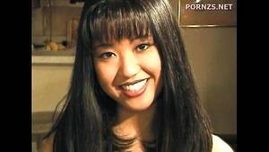 mail order bride blow job - PornZS.NET Asian.Mail.Order.Brides 01 - XVIDEOS.COM