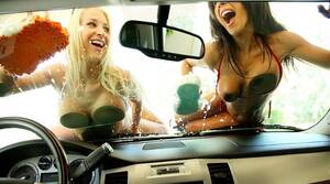 Caewash Porn - Watch Free Car Wash Porn Videos in HD Quality and True 4k on PlayVids