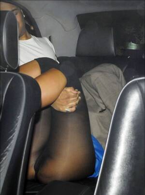 celebrity pantyhose upskirt candid - Celebrity Pantyhose Upskirt - XXGASM