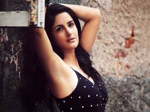 hindi wanted actress nude - Katrina Kaif is a British-Indian Bollywood actress and a former model who  works in Bollywood Hindi Movies. Here are HD wallpapers and pics of Katrina  Kaif ...