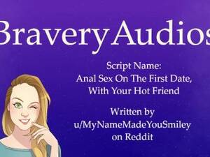 anal sex audio - Free Audio Anal Porn Videos (1,185) - Tubesafari.com