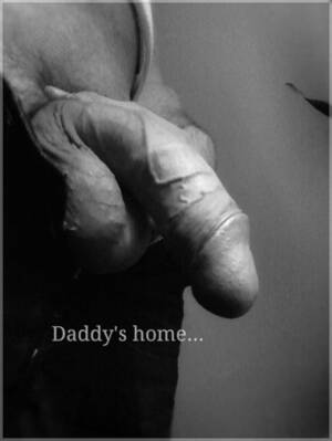 Black Daddy Fucks Sissy Captions - Black Daddy Fucks Sissy Captions | Sex Pictures Pass