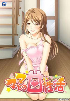 japanese pc porn games - PC japanese game Â» SVS Games - Free Adult Games