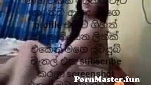 free indian sex chat - Free indian sex chat from indian sex chat s Watch HD Porn Video -  PornMaster.fun