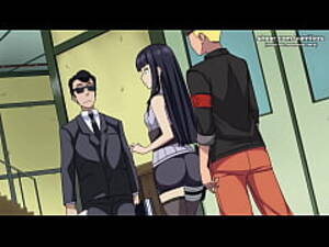 hentai boob sex term - Naruto: Kunoichi Trainer | Big Tits Teen Hinata Hyuga Blowjob And Public  Anal Sex With Naruto In Classroom | Naruto Anime Hentai Porn Game | Part #4  - xxx Mobile Porno Videos & Movies - iPornTV.Net