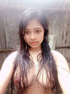 bangali desi girls nude - Bengali Village Girl Nude Pics | Desixnxx2.Net