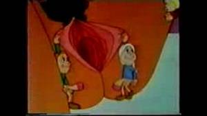 adult xxxvideos of cartoon - Snow white funny cartoon