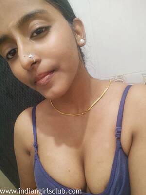 horny indian college girl - Desi College Girls Young Crazy Hot Horny - Indian Girls Club | transly.ru