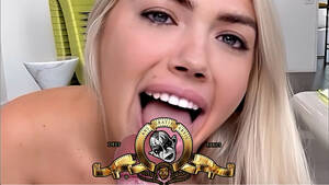 Kate Upton Cum Porn - Kate Upton PhoneCam Pov DeepFake Porn Video - MrDeepFakes