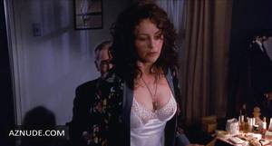 Bonnie Bedelia Porn - 00:34