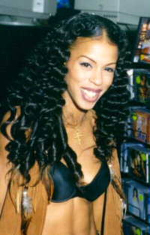 Heather Hunter Porn Star - Heather Hunter - Wikipedia, la enciclopedia libre