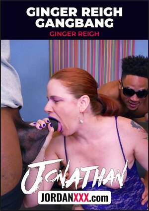 ginger gangbang - Ginger Reigh Gangbang 1080p Â» Sexuria Download Porn Release for Free