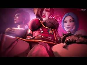 Mad Moxxi Futanari Porn - Mad moxxi sfm hentai compilaton (18+) - BEST XXX TUBE