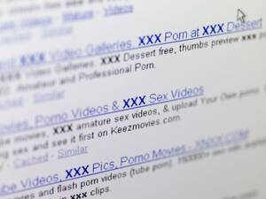 Google Porn Movies - The truth about pornography's race problem | The Independent | The  Independent