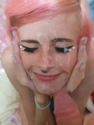 emo facial cumshot - Download dirtyhoez Reddit Videos With Sound || [dd] redd.tube