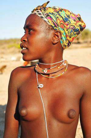 nude africa videos - Nude Africa