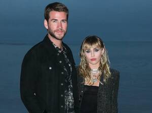 bbw fuck miley cyrus - Miley Cyrus's New Song Seemingly Shades Ex Liam Hemsworth