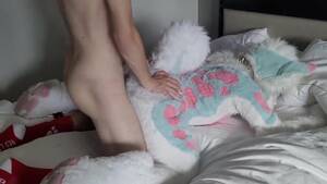 Fursuit Porn - Fursuit Sex - video 31 - ThisVid.com em inglÃªs