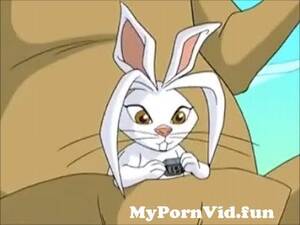 jakie chan cartoon porn famous - Jackie Chan Adventures - Jackie and Jade transforms into Kangaroo and  Rabbit from jaki chan faking jade chan cartoon xxx sex Watch Video -  MyPornVid.fun