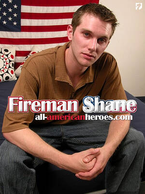 All American Heroes Porn Guys - All-American Heroes - WAYBIG