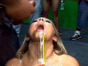 Art Of Swallowing - Watch ART OF SWALLOWING - Bukkake, Gokkun Swallow, Swallow Cum In Mouth Porn  - SpankBang