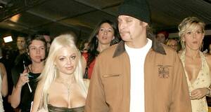 Celebrity Porn Star Girlfriend - Celebrities Who Dated Porn Stars â€” Secret Affairs & Public Flings!