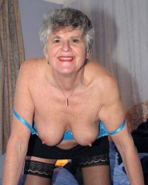 Granny Steph Porn - British granny whore Steph is an old fuckdoll Porn Pictures, XXX Photos,  Sex Images #3971797 - PICTOA