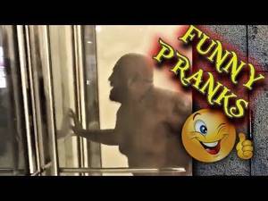 Funny Shark Porn - #Trending #Video #shark #sharktank #Porn #sharks #UFO #sharkweek  #likedvideo #Women #Trump #Today #Movie #attack #sharkattack #people #news  #Amazon #Love ...