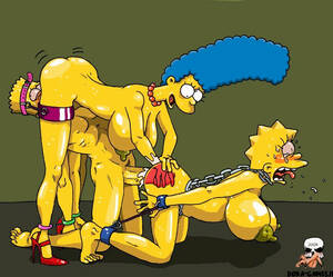 Fear Simpsons Porn Lesbian - huge fear marge xbooru xxx bart showing lisa heels simpsons anal simpson  femdom fisting simpson anal porn bondage hentai maggie intended