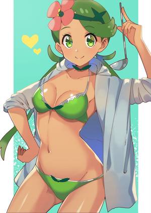 anime green hair hentai - Pokemon Porn Archives - Page 420 of 784 - Hentai - - Cartoon Porn - Adult  Comics