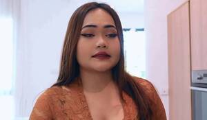 Malaysia Porn Star - Malaysian Curvy Amateur Pornstar - Get Fucked While Sleeping â€” PornOne ex  vPorn