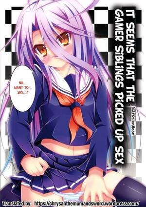 no game no life hentai - No Game No Life Hentai - Hentai Comics Color - Hentaic.net