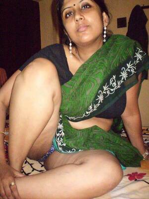 irm naked pakistani girls - Irm Naked Pakistani Girls | Sex Pictures Pass