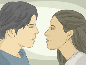 ladyboy forced orgasm - How to Manage Sex if You Are Transgender (with Pictures) - wikiHow