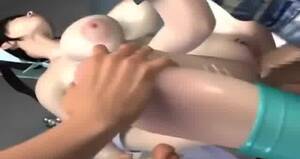 3d Anime Sex Videos - Paintings In Growth 3D Anime Sex Video - AnimeSex.tv