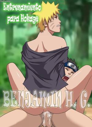 Naruto And Konohamaru Gay Porn - Naruto.. :)