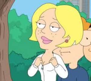 American Dad Lindsay Coolidge Porn - American Dad Lindsay Porn 21000 | Hot Sex Picture