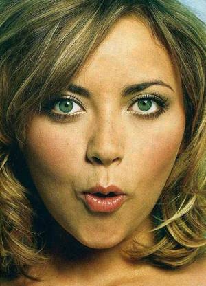 Charlotte Church Fake Porn - Charlotte Church Fakes