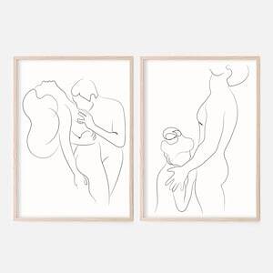 erotic blowjob poems - Blowjob Art - 60+ Blowjob Art for 2023