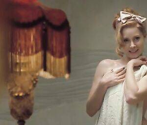 Amy Adams Xxx Movies - Amy Adams Scenes and Videos. Best Amy Adams movie