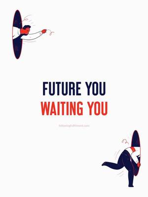 Funny Motivational Wallpapers Porn - Find Inspiration for Digital Detox with Stunning Wallpapers