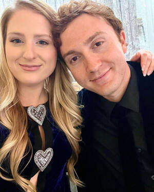 meghan trainer shemale - Meghan Trainor describes 'nightmare' sex with 'big boy' Daryl Sabara