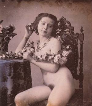 Antique Vintage Old Porn - The most rare porn photos are antique sex pics of and featuring people  fucking in the oldest vintage XXX pictures of old times.