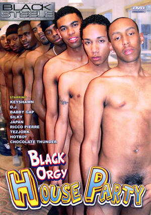 black house orgy - Watch Black Orgy House Party | Xvideos NÂ°1 Porn Videos | FR-XVIDEOS.COM