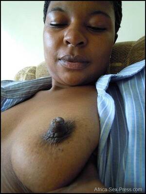 ebony hard nipples - Black Girls Hard Nipples