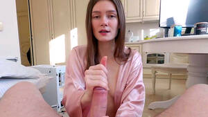 cute beauty - Passionate sex with a cute beauty in the kitchen watch online or download