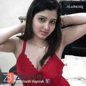 indian girls armpits porn - Indian Armpit - ZB Porn