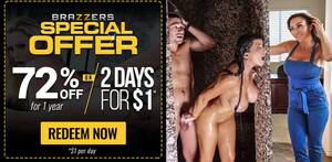 Brazzers Porn Titles - Brazzers Ad. NEED NAME LEFT TO RIGHT AND ALSO VIDEO TITLE (3 replies)  #935109 â€º NameThatPorn.com