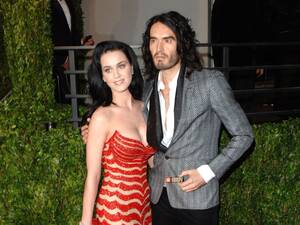 Katy Perry Sex - Everything we know about Katy Perry and Russell Brand's short-lived  marriage | The Independent