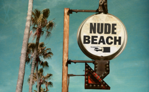 french nudist fucking - Most Nude-Friendly Places Around the World | Oyster.com